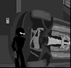 Sift Heads - Assault