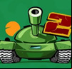 Awesome Tanks 2