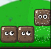 Blocks