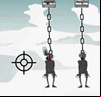 Zombie Shooter