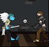Explorer - Arkandian Legends