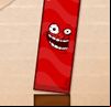Hit The Troll - Players Pack