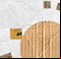 BoxMan