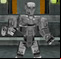 Shockbots