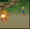 Dragon Ball Z