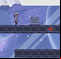 Ricoshooter 3