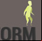 Onomastica