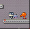 Nitrome Must Die
