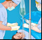 Operate Now - Nose Surgery