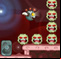 Re-Mission 2 - Nano Dropbot