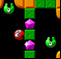 Crazy Digger 2