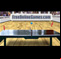 FOG Table Tennis