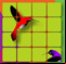 Interactive Puzzle
