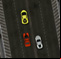 Dodge and Crash