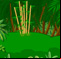 Lost Survival Escape - Day 2