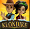 Klondike - L'Expédition Perdue