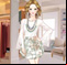 Lady glamour