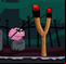 Angry Brain Halloween