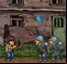 Commando