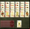Highland Solitaire