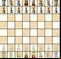 Easy Chess