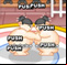Tournoi de sumo