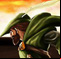 Medieval Rampage 4
