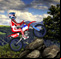Motocross Madness 2