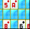 Pokanoid