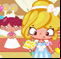 Wedding Slacking 2