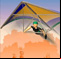 Canyon Glider