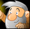 Gold Miner