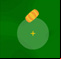 ParaJumper