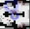 Ten Second War