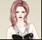 La princesse zombie