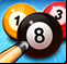 Billard en ligne multijoueurs