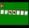 Solitaire