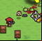 Sentry Knight 3
