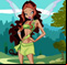 Winx Club Layla