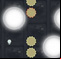 Game.Init()