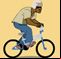 BMX Tricks