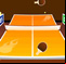 Power Pong