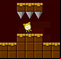 The Video Game of Life