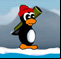 Conquer Antarctica