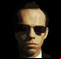 Agent Smith