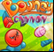 Bouncy Cannon
