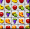 Fruit Blocks