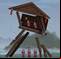 Sieger 2 - Age of Gunpowder