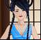 Studio de Maquillage - Geisha
