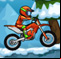 Moto X3M 2